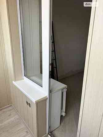 Продаж Квартира 2-кімнатна, 10/10 поверх на Павла Тичини Vinnytsya