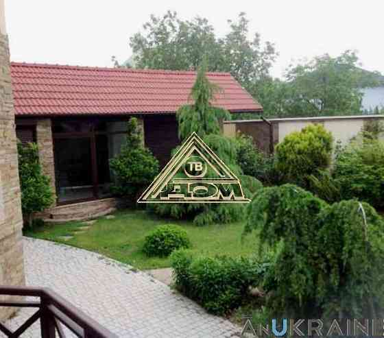 Продам дом на ул. Весенней Одесса