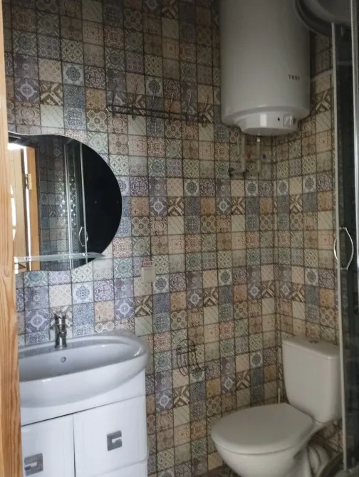 For sale 3-storey House with land 10 ares 790 sq.m 7+ rooms at фонтанКа Odessa - photo 4