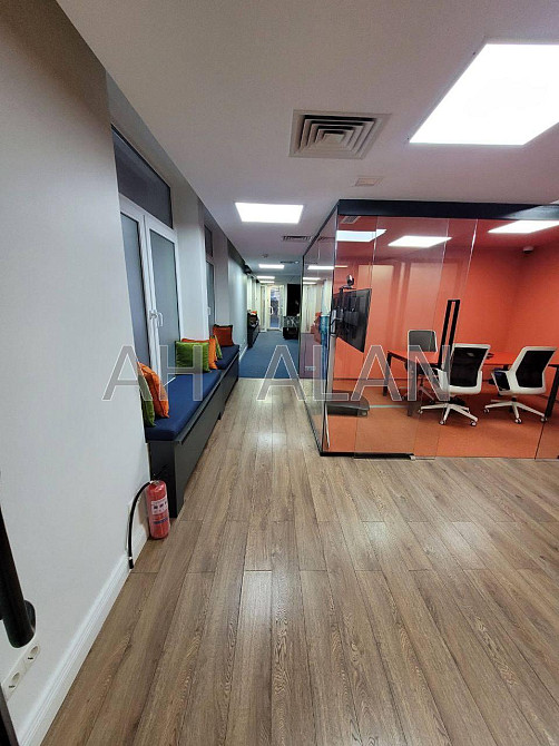 Оренда Будинок 5-кімнатний на вул. Толстого Льва Київ - фото 11