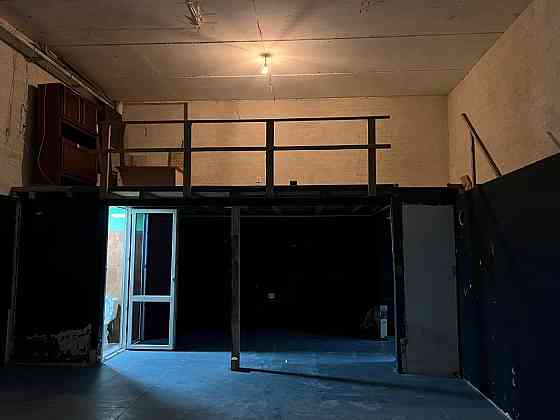 Продаж Квартира на улица Vynnyky