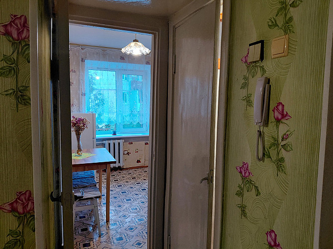 Оренда 4км квартири Тернопіль - фото 20