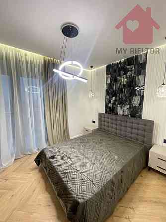 Продаж однокімнатної квартири ЖК Park Land Ужгород