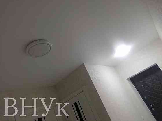 Продаж Квартира 2-кімнатна, 2/5 поверх на Поліська Тернопіль