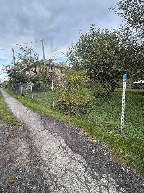 Продаж земельної ділянки 4 соток Львів - фото 3