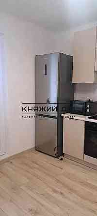 Пропоную в оренду 1кімнатну квартиру,ЖК Навігатор,код:11204020 Київ