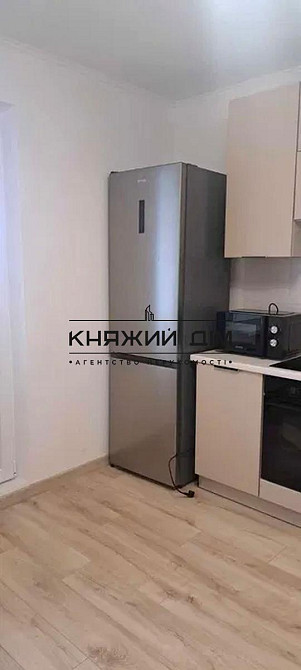 Пропоную в оренду 1кімнатну квартиру,ЖК Навігатор,код:11204020 Київ - фото 2