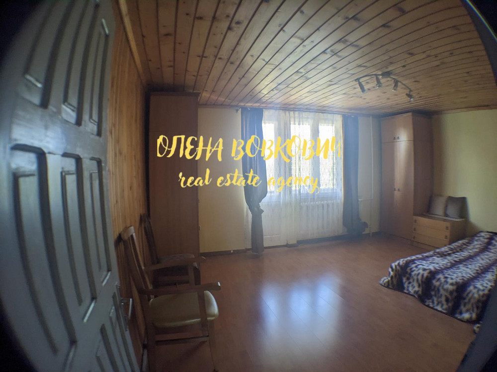 Продаж 2-поверховий Будинок з ділянкою 10 сот 300 кв.м 5 кімн. на Гамалії вул. Крихівці - фото 18