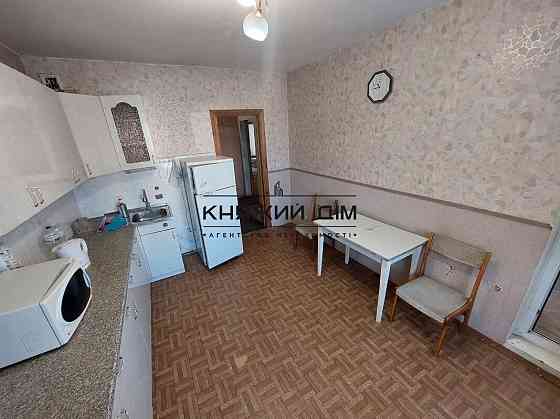 Продаж роздільної 2-х к. квартири на Позняках. № 21146452 Киев