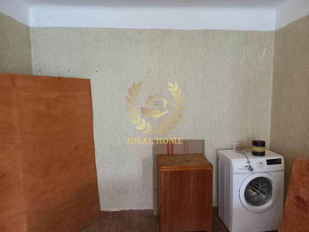 Продаж 2-кімнатної квартири в Києві по вул.Алматинській Київ - фото 5