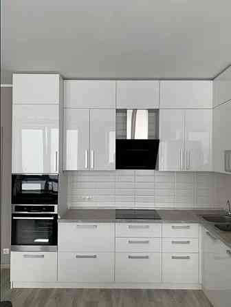 Продаж Квартира 1-кімнатна, 16/24 поверх на Костанді вулиця, 104/1 Одеса