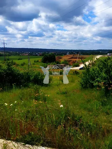 For sale land plot  area 30 ares вул. Фруктова  - photo 3