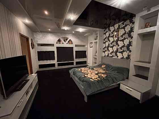 Оренда Квартира 3-кімнатна, 4/9 поверх на Витвицького Ivano-Frankivs'k