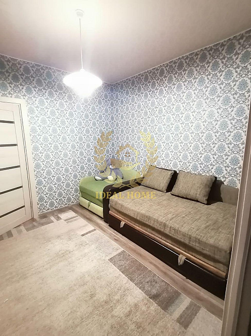 Продаж Квартира 2-кімнатна, 1/10 поверх на Виставкова вул., 12  - фото 8