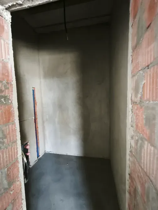 Продажа 1-этажный Коттедж с участком 4.5 сот 127 кв.м 3 комн. на Виноградна Минай - изображение 18