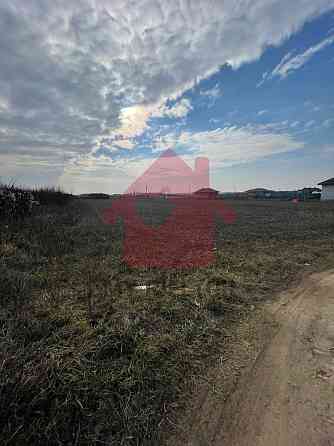 Продаж земельної ділянки 40 соток 