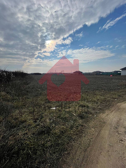 Продаж земельної ділянки 40 соток  - photo 5