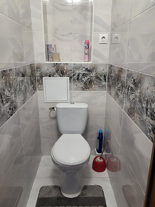 Продаж Квартира на улица Вернадського Володимира 36 Львов - изображение 8