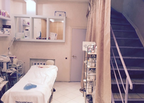 Продаж комерційне приміщення на ул. Екатерининская (Европейская), 6 приміщень - 4, поверх - 1 Одеса - фото 5