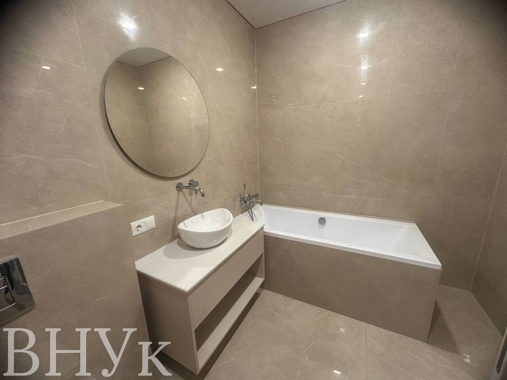 Продаж Квартира 1-кімнатна, 2/9 поверх на Капушанська Uzhhorod - photo 13