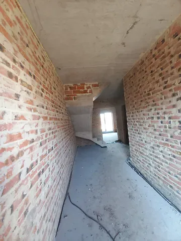 Продаж 2-поверховий   100 кв.м 4 кімн. на Кулика і Гудачека (Макарова) вулиця Рівне - фото 3