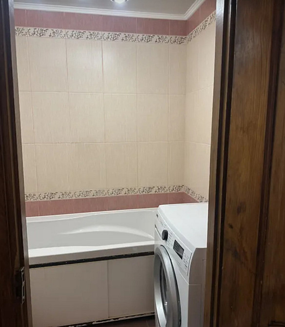 Продаж Квартира 3-кімнатна, 4/9 поверх Тернопіль - фото 11