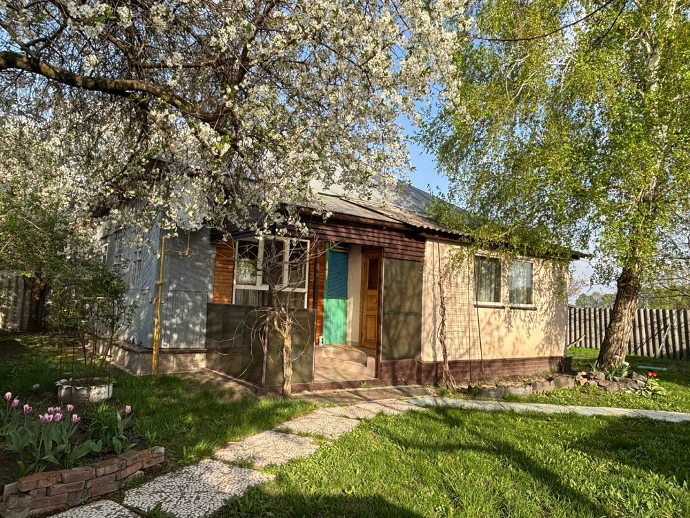 Продам будинок, Калинівка Kalynivka (Bakhmatskyi raion) - photo 6