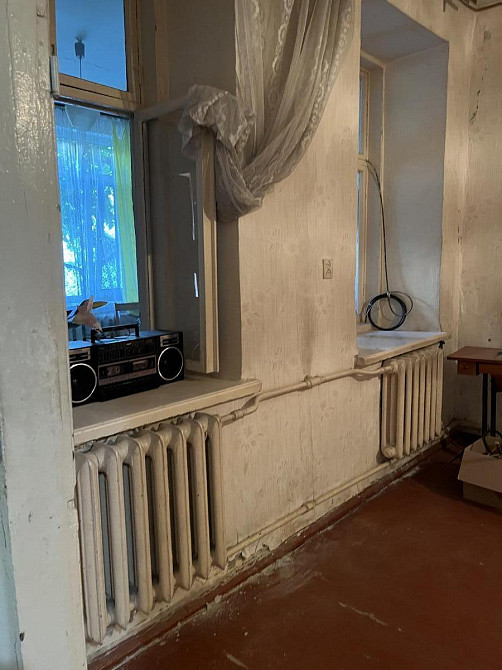 2-к квартира по вулиці Пішонівській Одеса - фото 9