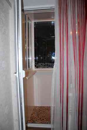 Оренда 2к Квартира 67 кв.м Дружби народів вул. Харків