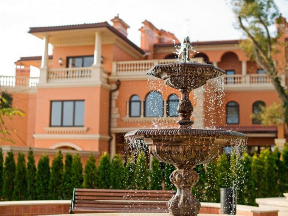 Продаж Будинок Odessa - photo 2