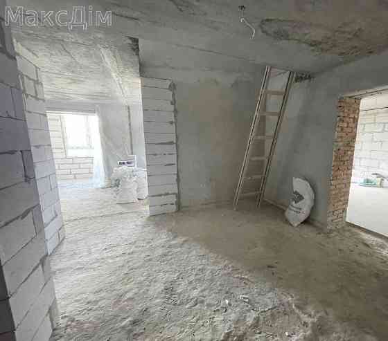 Продаж Квартира 3-кімнатна, 9/10 поверх на вул. Галицька Тернопіль