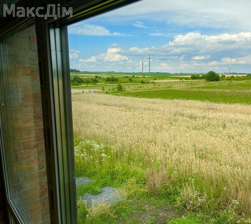 Продаж Будинок 5-кімнатний на вул. Енергетична Velikaya Berezovica - photo 15