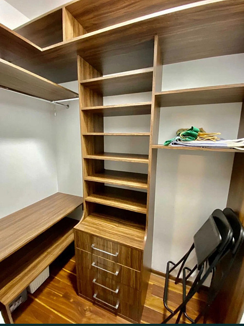 Стильная  2х ком. в Аркадии Одеса - фото 7