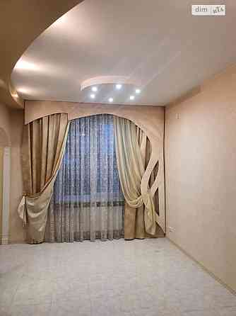 Продаж Квартира 2-кімнатна, 2/4 поверх на Гоголя Vinnytsya