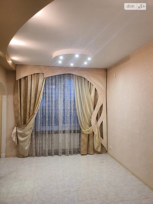 Продаж Квартира 2-кімнатна, 2/4 поверх на Гоголя Vinnytsya - photo 1