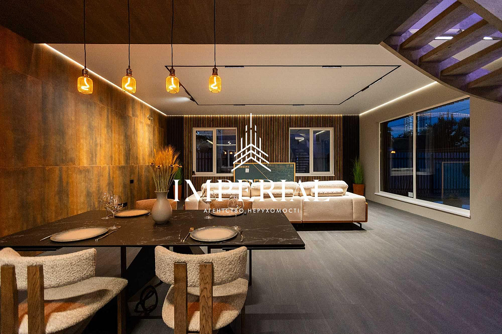 Продаж Будинок 4-кімнатний Київ - фото 11