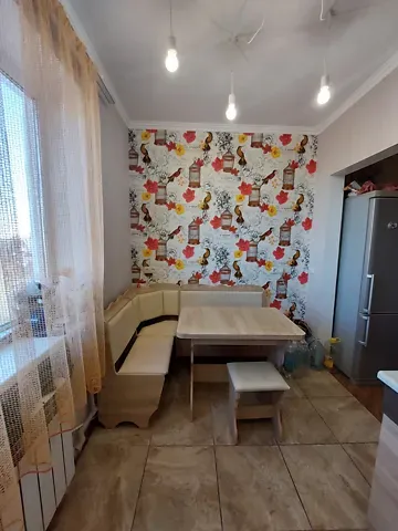 Продаж 3к Квартира 68.2 кв.м Квітнева вулиця 52 Миколаїв - фото 6