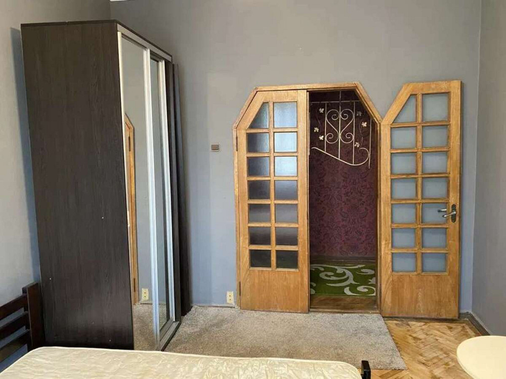 Оренда Квартира 2-кімнатна, 3/5 поверх на бул. Чоколовский, 30 Київ - фото 3