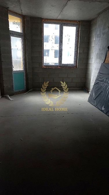 Продаж Квартира 2-кімнатна на Гашека Ярослава бул., 22 Київ - фото 9