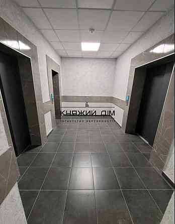 БЕЗ КОМІСІЇ! Продаж 3-х кімнатної квартири Драгомирова (Верхогляда) 14а Код об'єкта 21146702 Київ