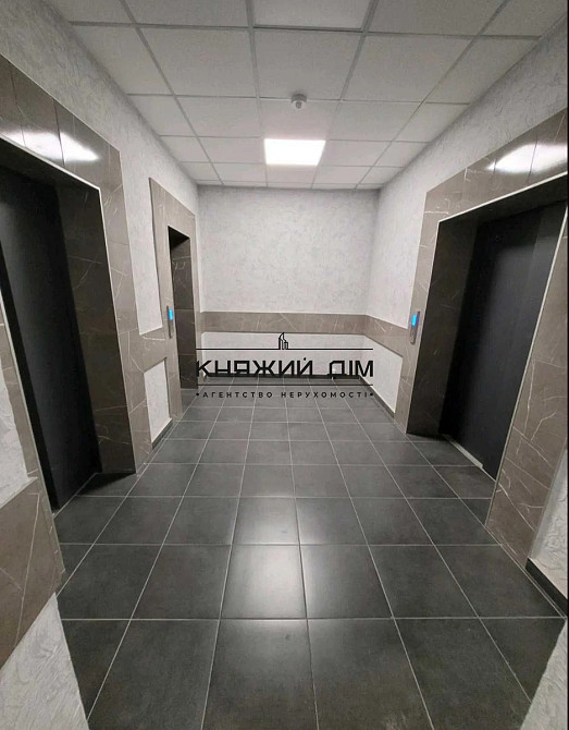 БЕЗ КОМІСІЇ! Продаж 3-х кімнатної квартири Драгомирова (Верхогляда) 14а Код об'єкта 21146702 Київ - фото 1