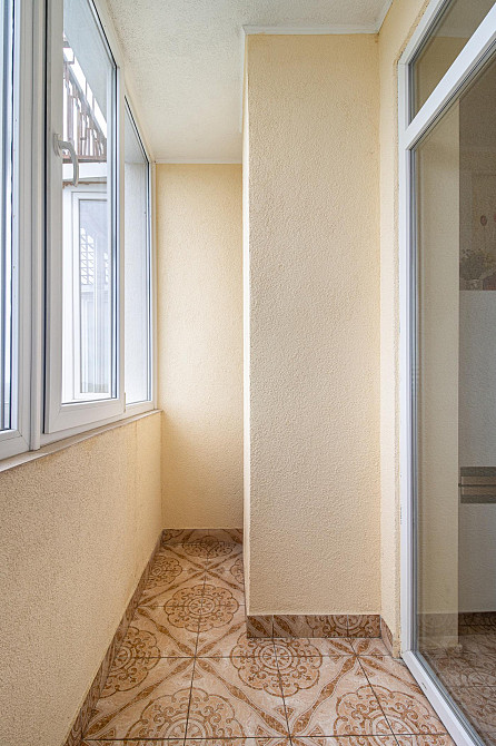 Продаж 2к квартири 78 кв. м Львів - фото 11