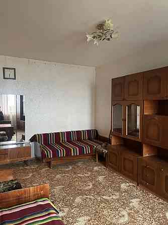 Оренда Квартира 1-кімнатна, 15/16 поверх на Рональда Рейгана, 14/33 Kiev