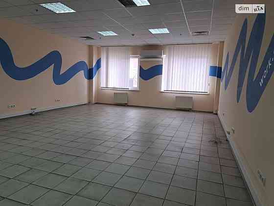 Оренда офісне приміщення на Оводова Vinnytsya