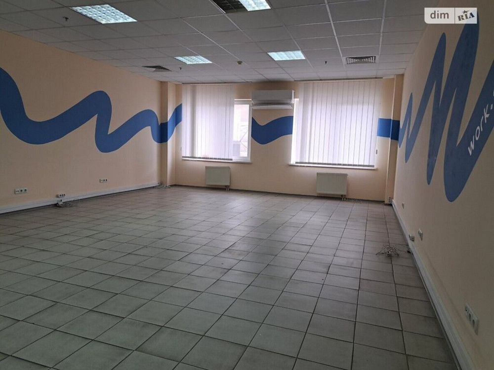 Оренда офісне приміщення на Оводова Vinnytsya - photo 3