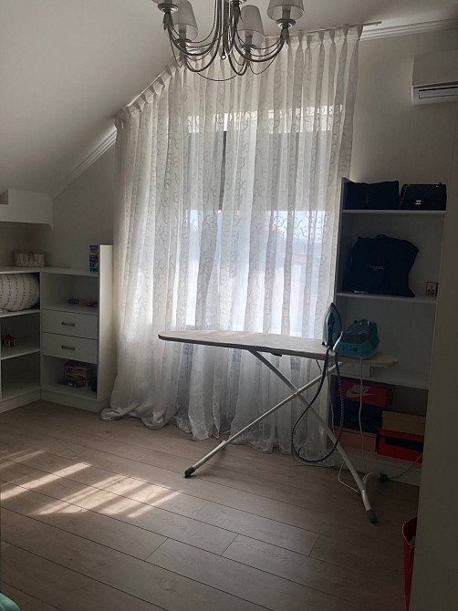 Продаётся шикарный дом в с.Усатово. Усатове - фото 7