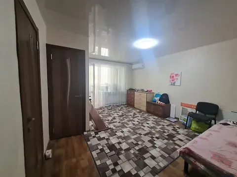 For sale 1-room Apartment 30.1 sq.m Центральний проспект 124А Mykolayiv - photo 16