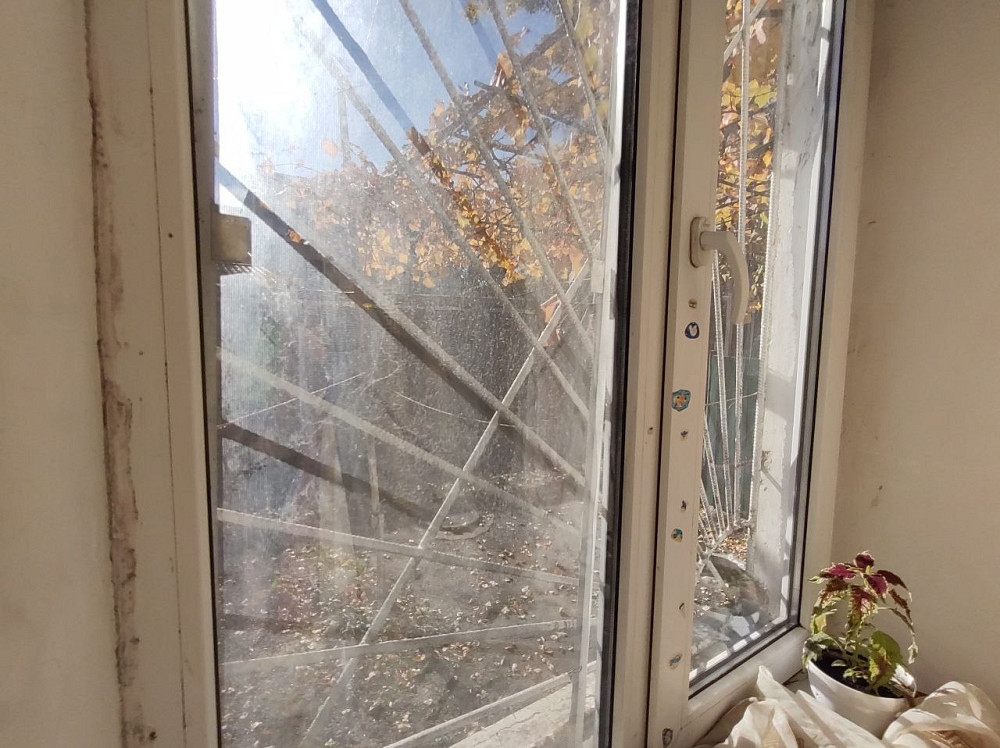 Продаж комерційне приміщення на просп. Адмиральский, 13 приміщень - 2, поверх - 1 Одесса - изображение 16