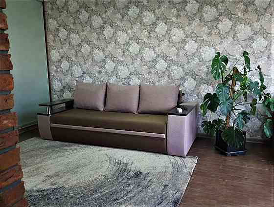 Оренда Квартира 1-кімнатна, 11/25 поверх на вул. Ревуцького, 7В Kiev