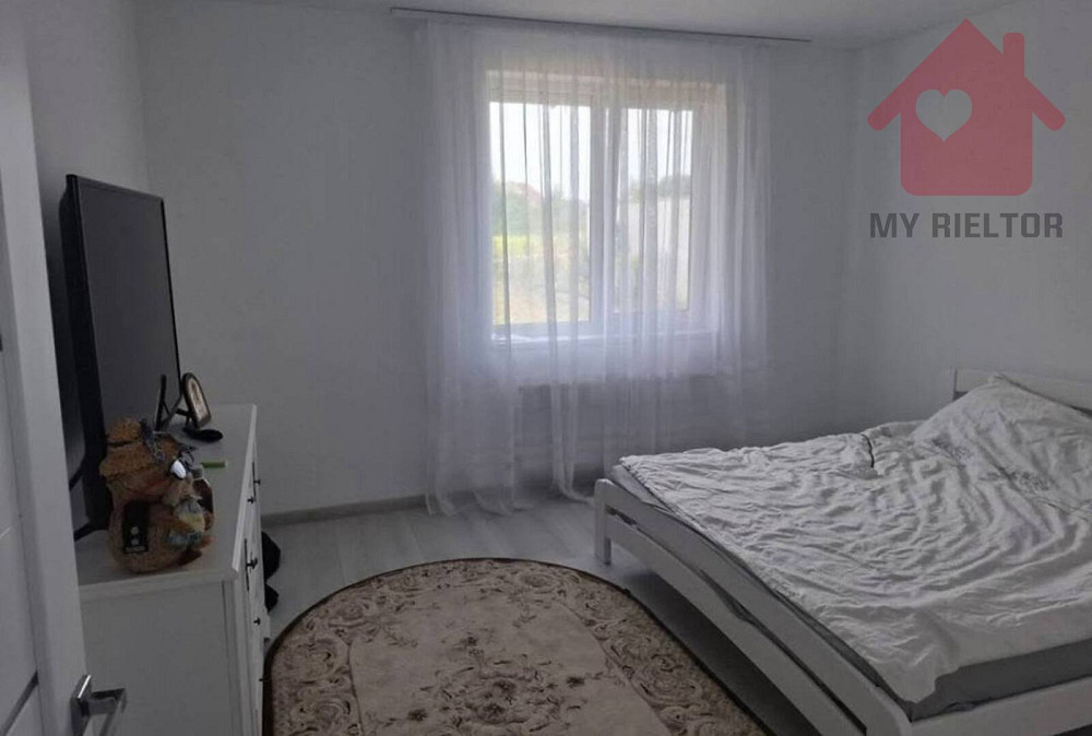 Продаж будинку в Баранинцях! Baranyntsi - photo 6